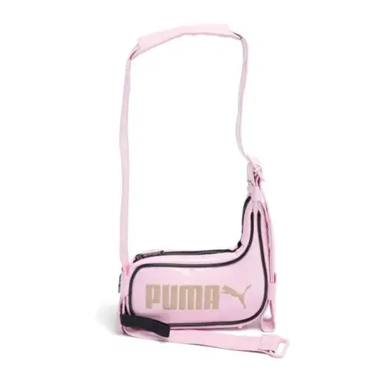 OTTOLINGER X PUMA 오토링거 X 푸마 미니백