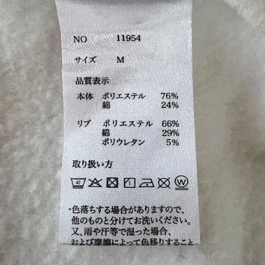 7번째 상품 이미지