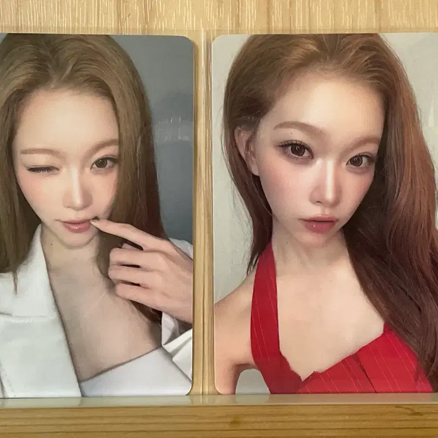 츠키 포카
