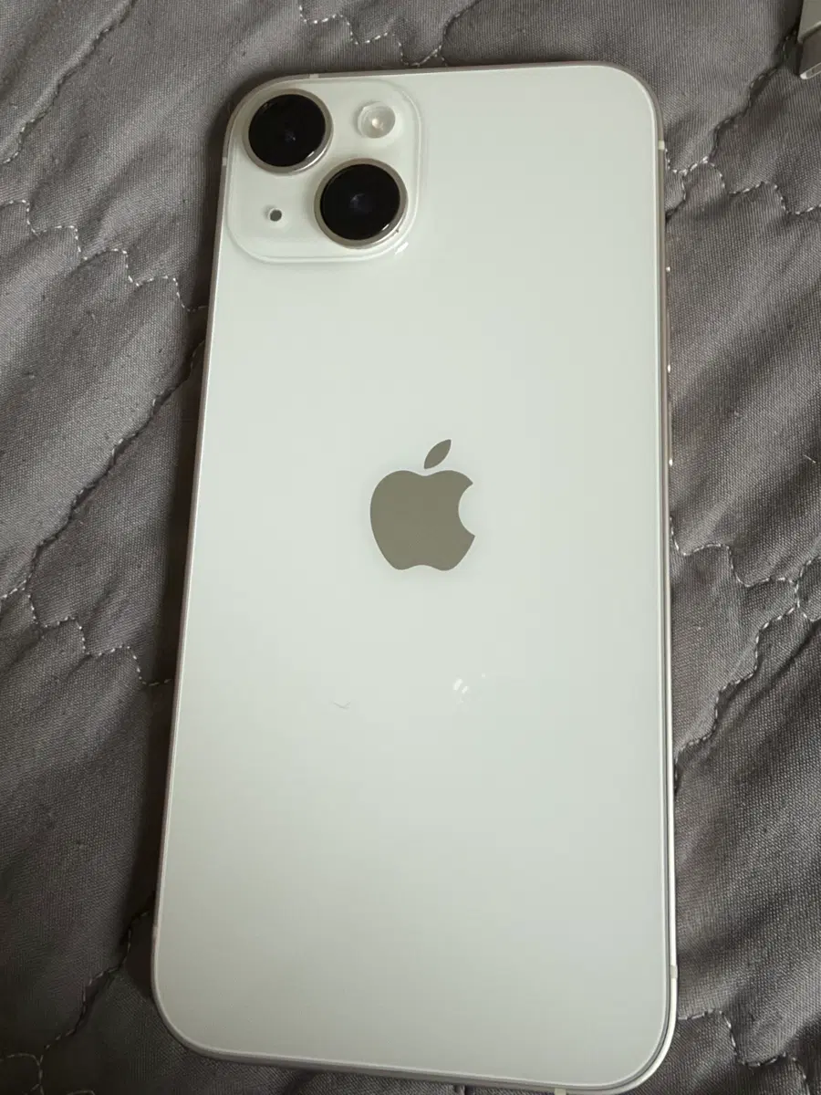 아이폰14