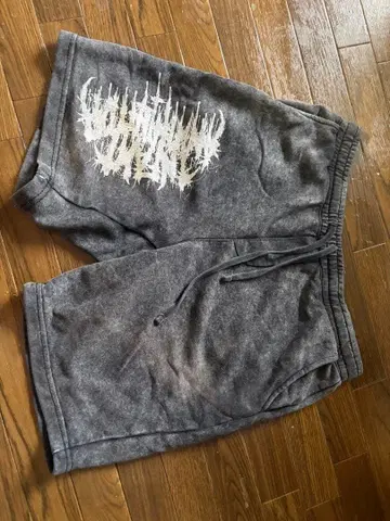 infant annihilator 데스코어 데스메탈 메탈코어