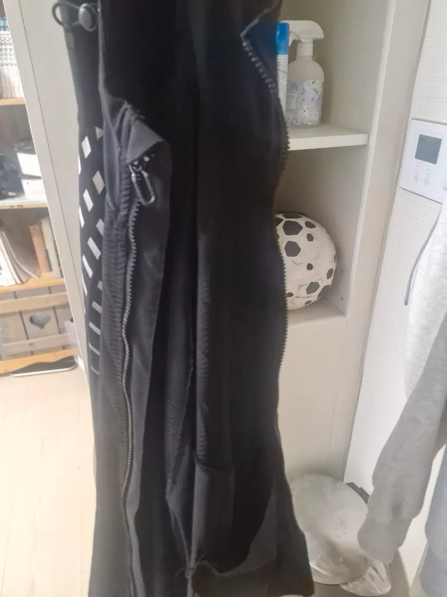 한정판 ufc옷