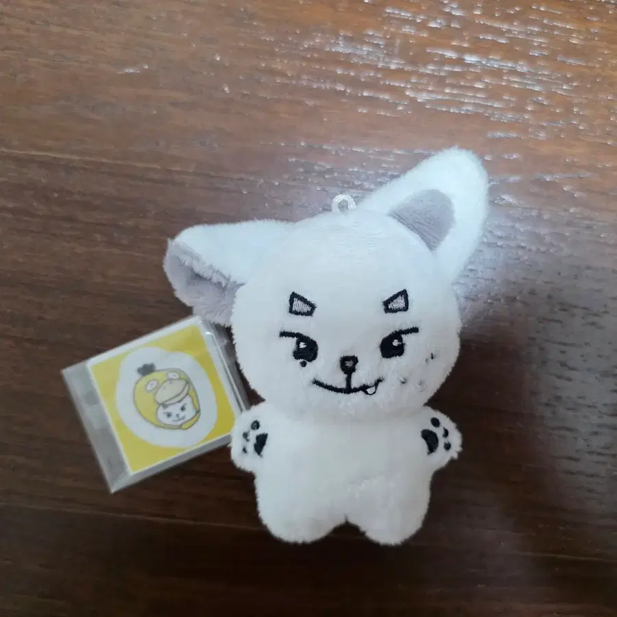 라이즈 소희 비공굿 인형 riize