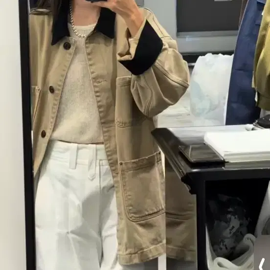 피버 더 홈페이지 서울