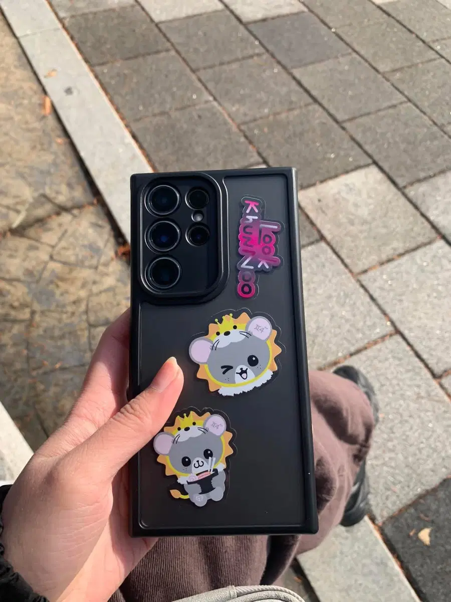 갤럭시 s23ultra 대여 양도 엔시티127 콘서트