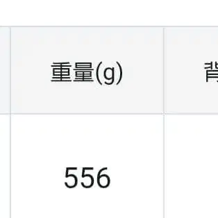 7번째 상품 이미지