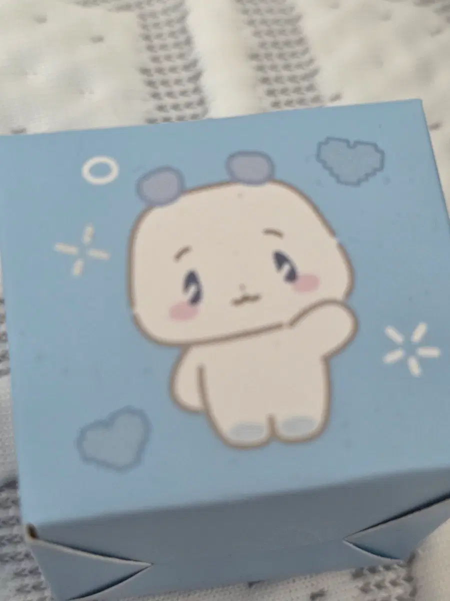 몌무키캡 뫄로 교환원합니다