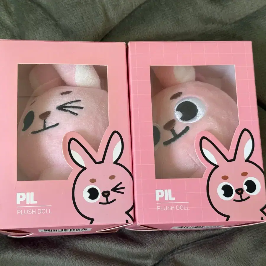 데이식스 원필 19 20 구버전 필끼 데멀 데니멀즈 양도합니다 !