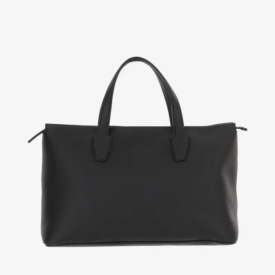 [UNI] THE ROW 숄더백 W1909L129BAS BAS NERO