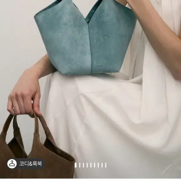 타임 이클립스 스몰