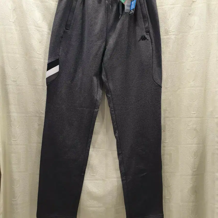 새상품) 카파 기모 트레이닝바지 2XL(33~34)