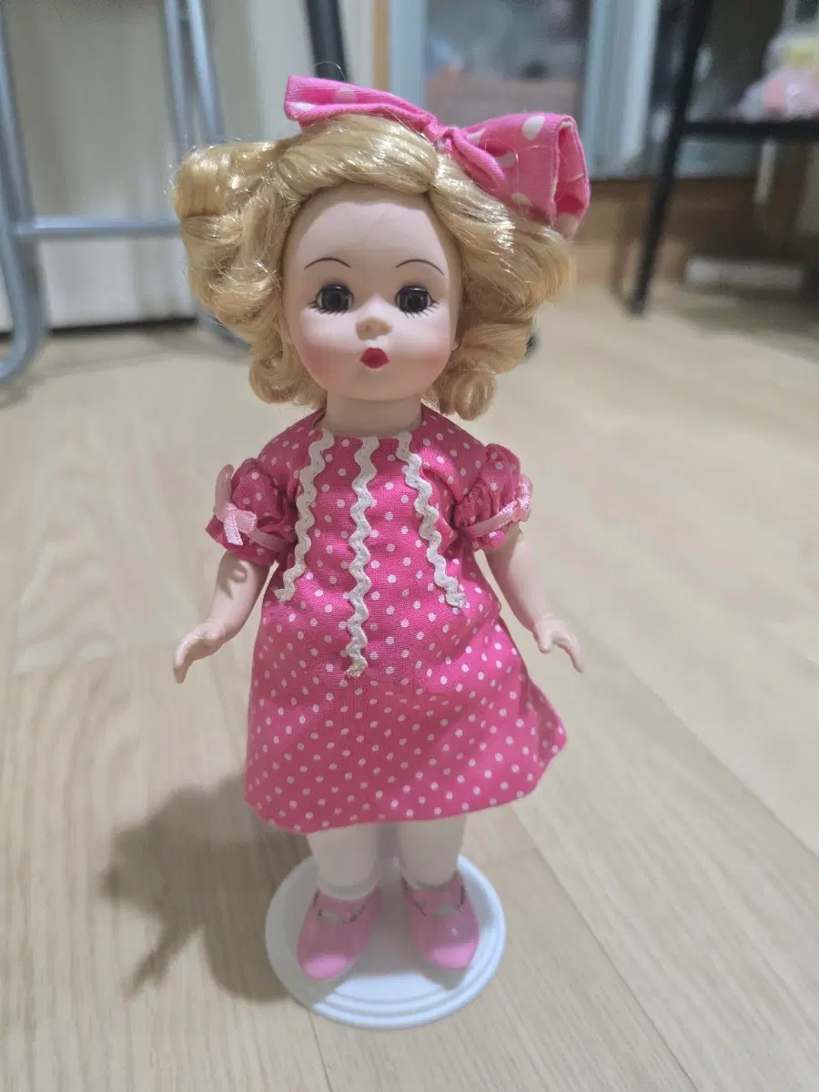 마담알렉산더