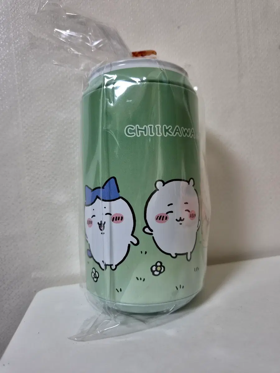 먼작귀 치이카와 저금통