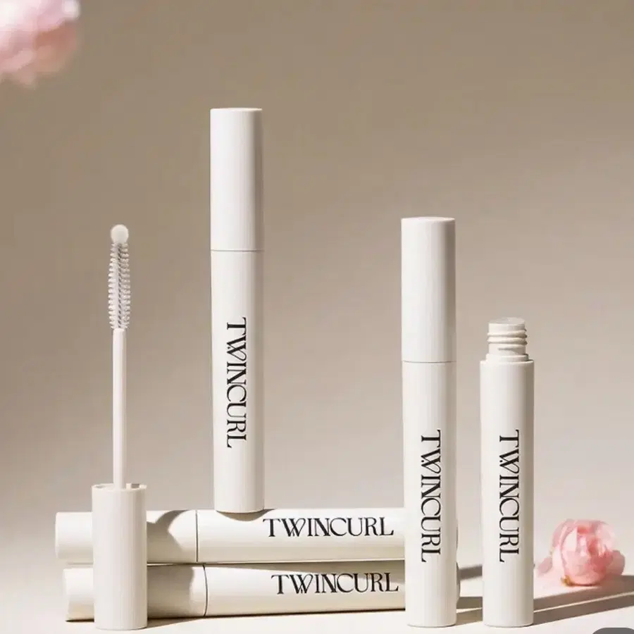 [새상품] 트윙컬 속눈썹 영양제 아이래쉬 세럼 10ml