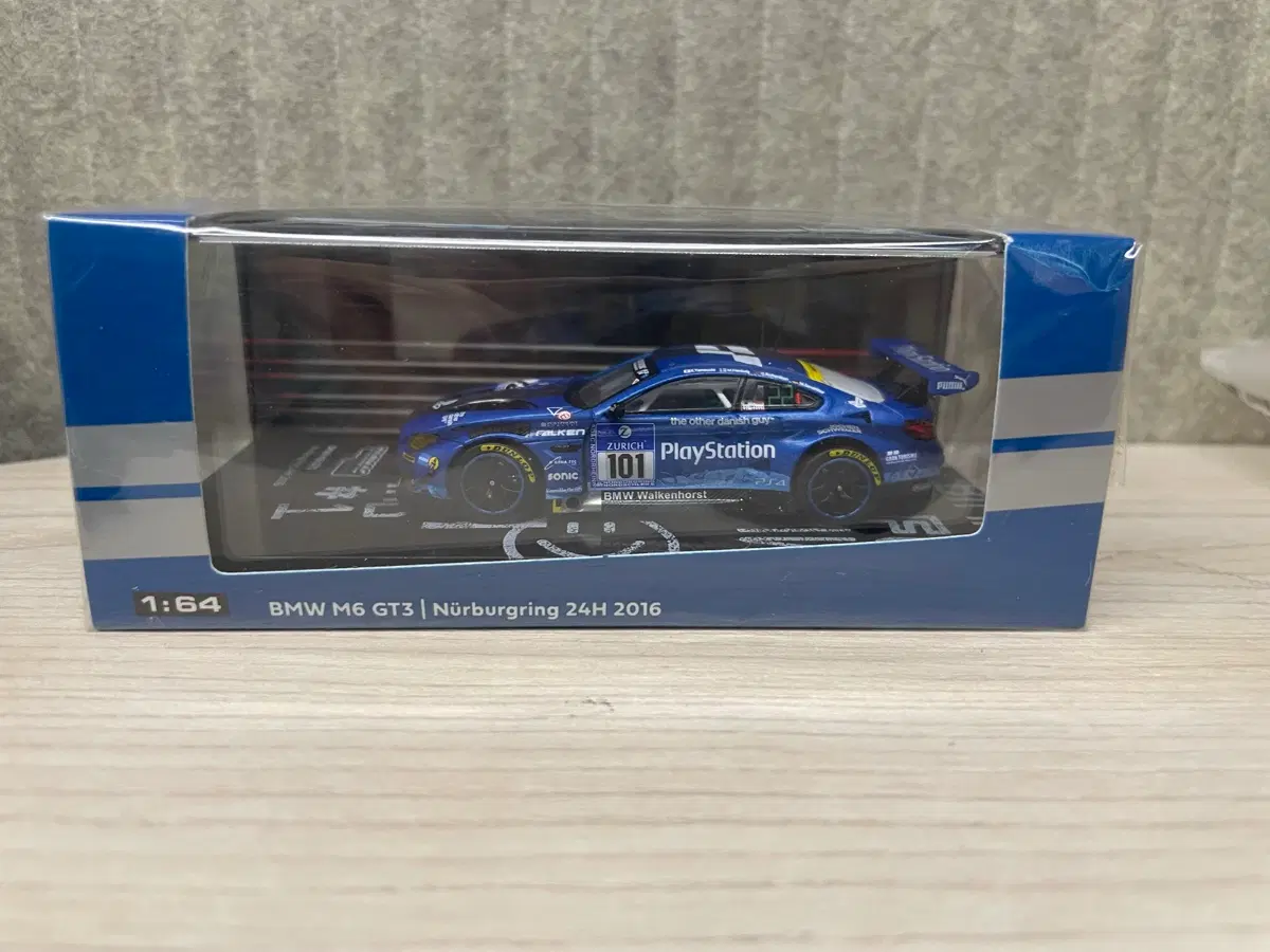 (희귀단종품) 타막웍스 m6 gt3 ps에디션 판매합니다