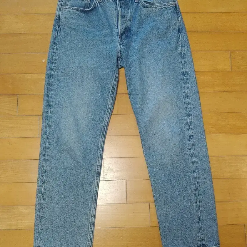 아르켓 청바지 29