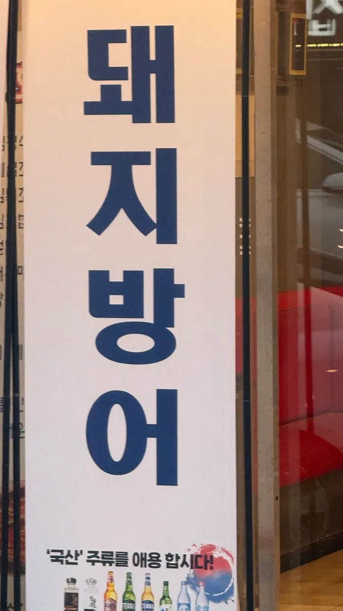 피카츄 싱글카드 30주년 포켓몬카드 삽니다 30종
