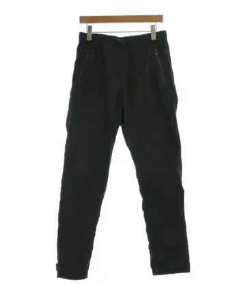 nonnative 팬츠 (기타) 남성용