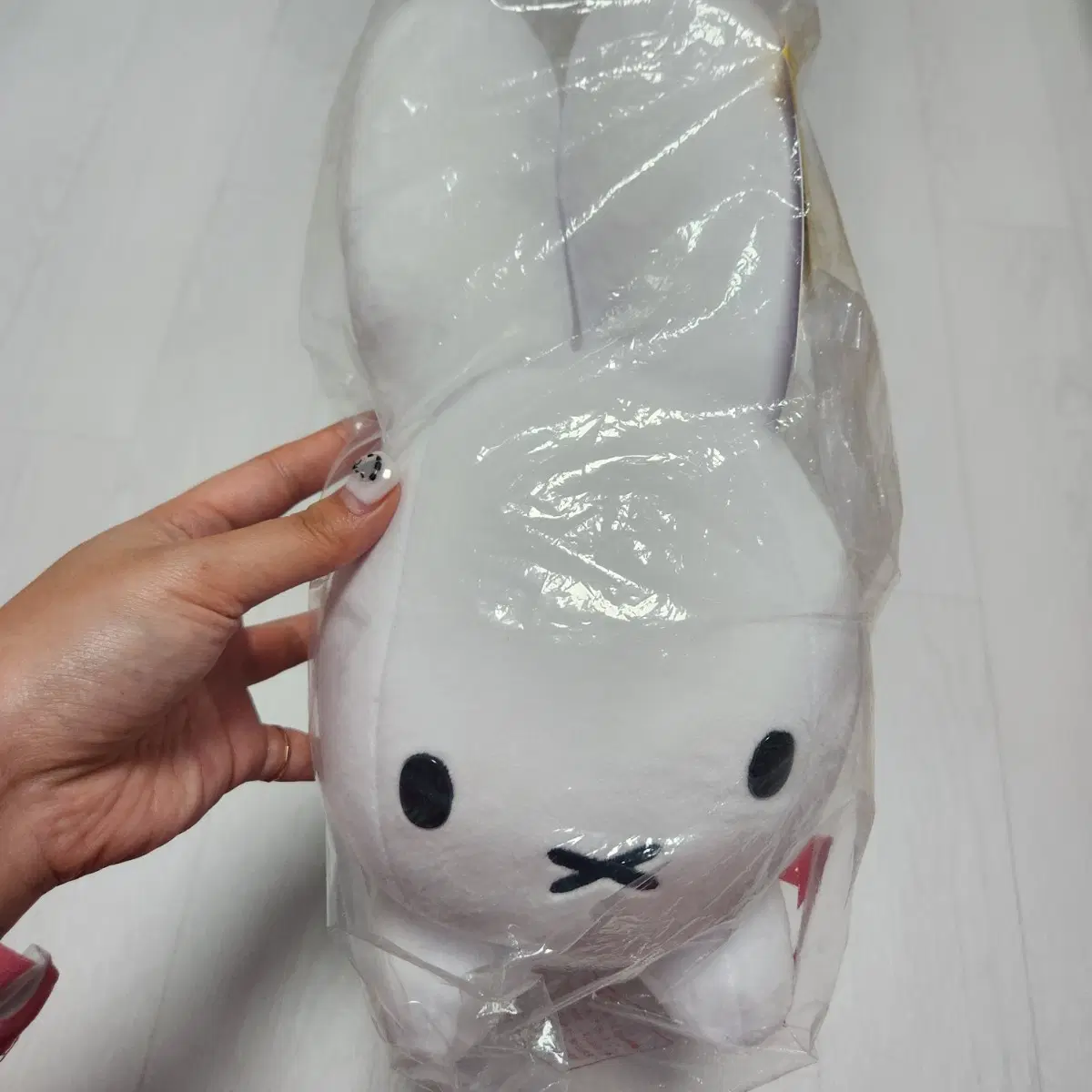 미피 브루나뮤지엄 인형판매