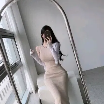 롱원피스