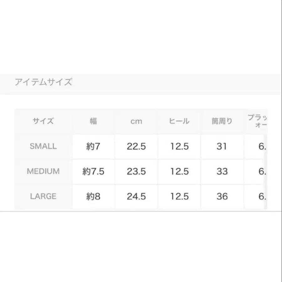 4번째 상품 이미지