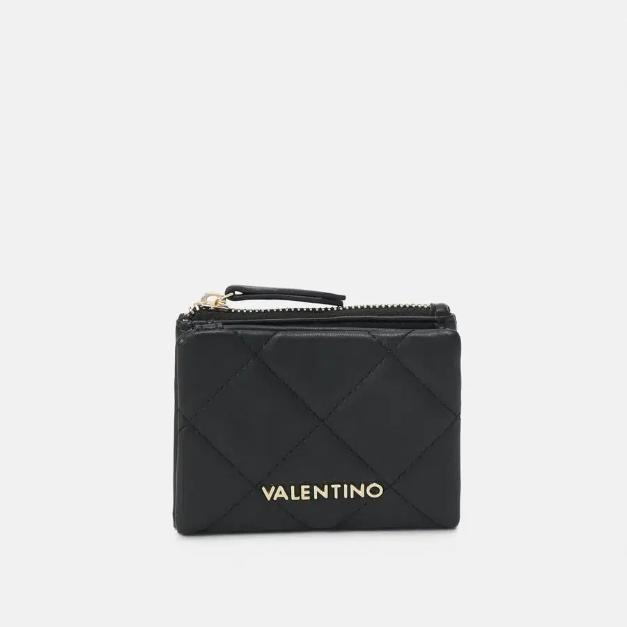 [One Size] VALENTINO 오카리나 지갑