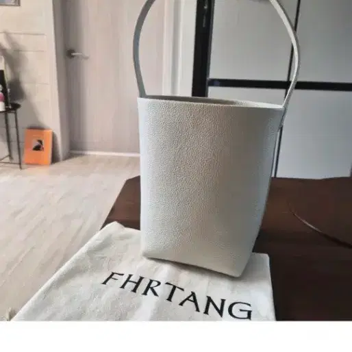 파흐탱 오니백 스몰