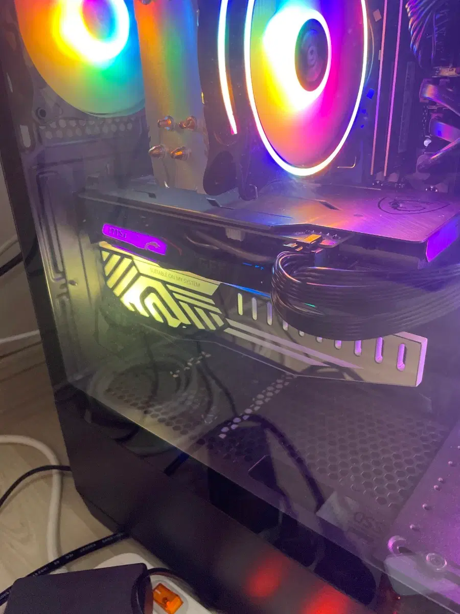 5060ti 삽니다