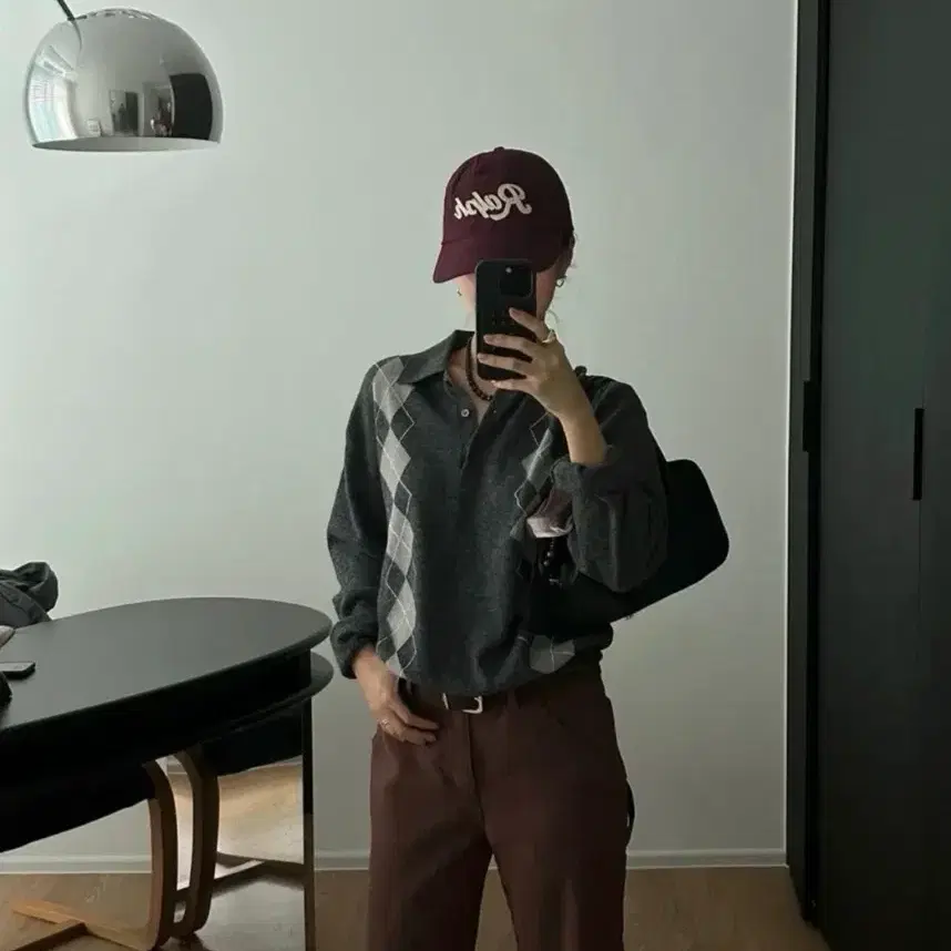 샵 게드 빈티지 유틸리티 데님 ged VINTAGE UTILITY DENIM