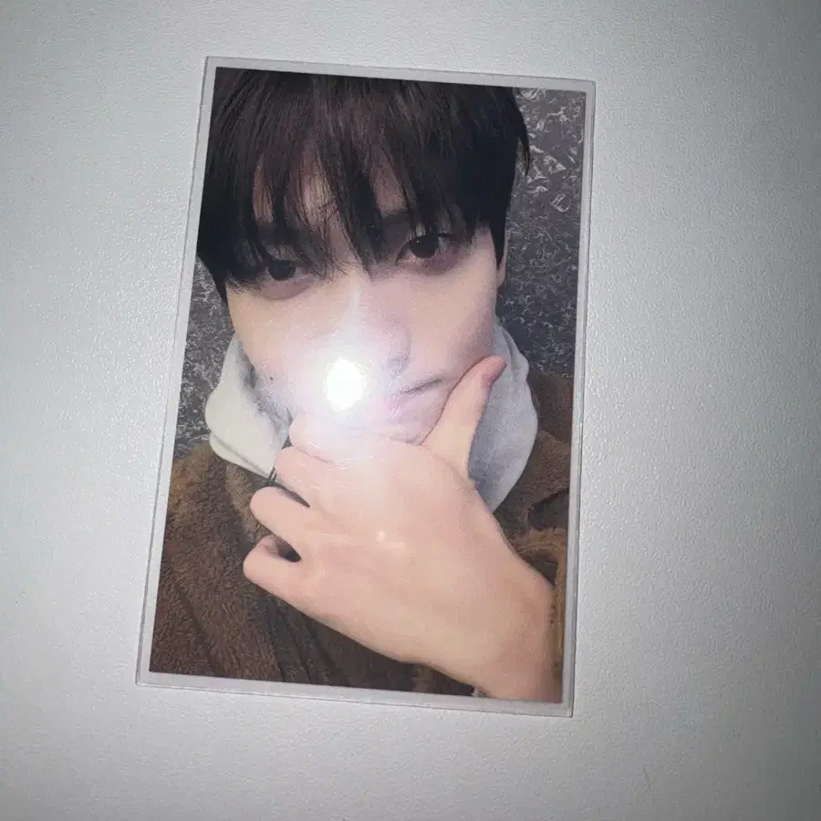 투바투 모아콘 수빈 모아존 양도