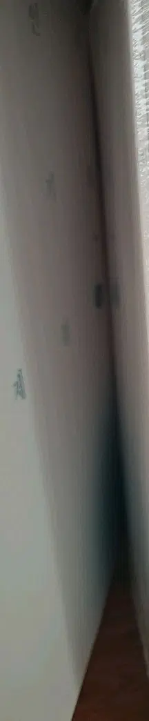 2027 뉴런 수1수2 확통 (일괄)