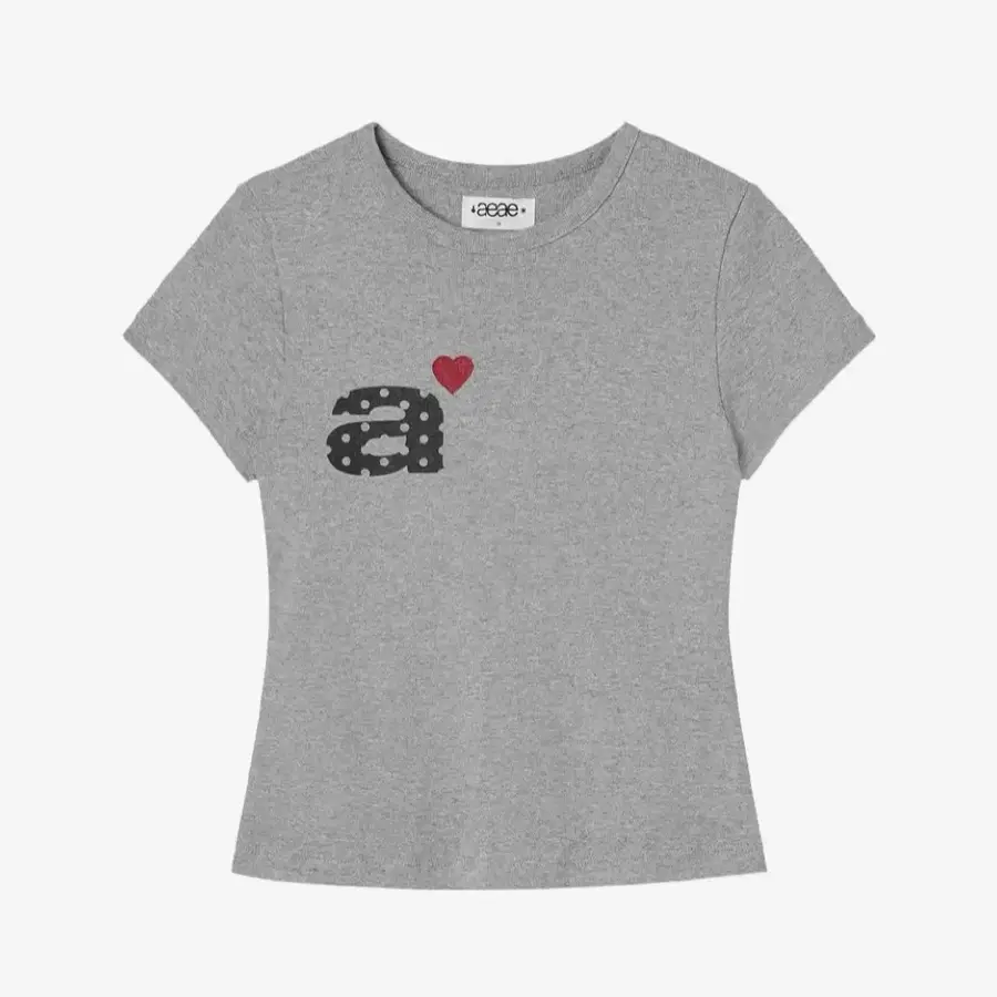 aeae _ DOT SMALL LETTER TEE