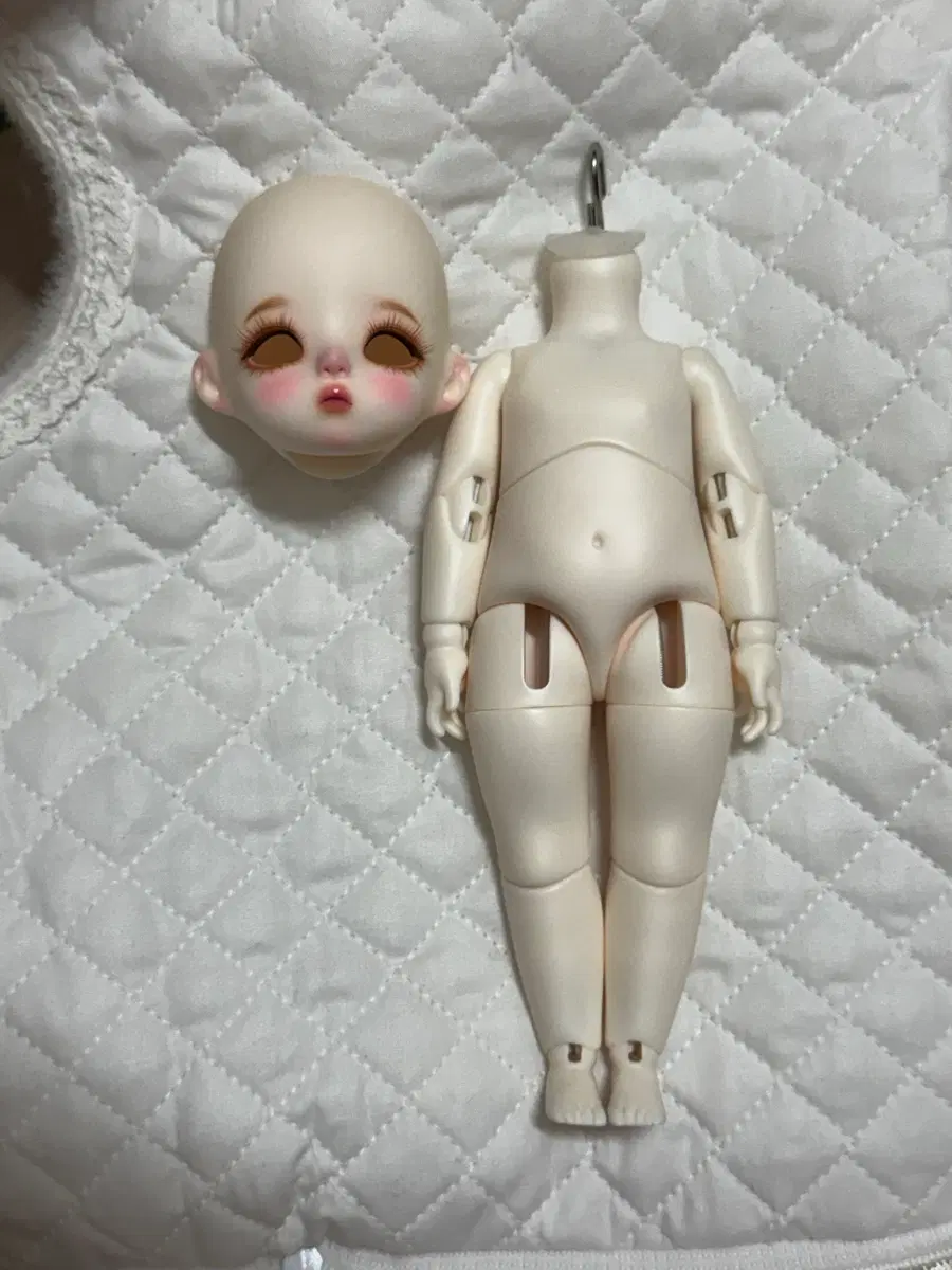 수이돌 치이 숏바디 미백 판매