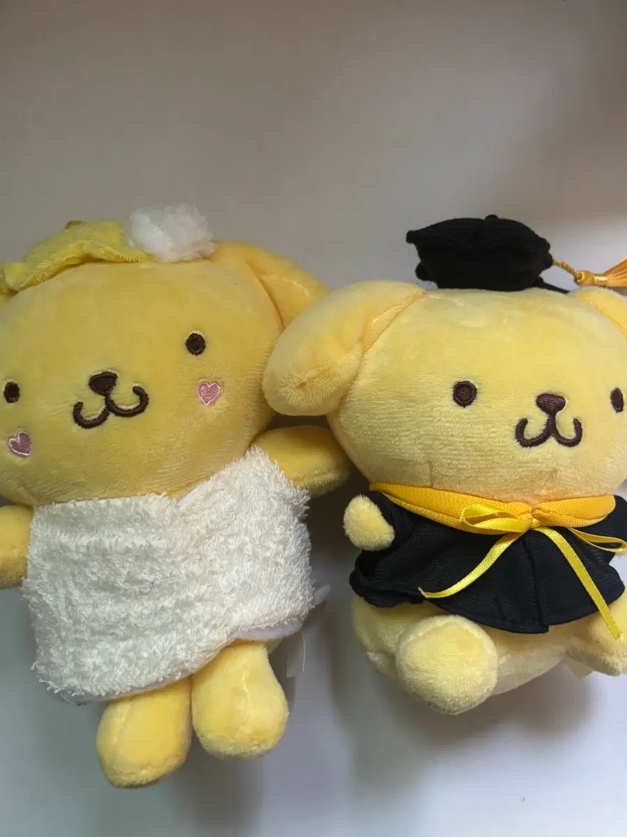 폼폼푸린키링