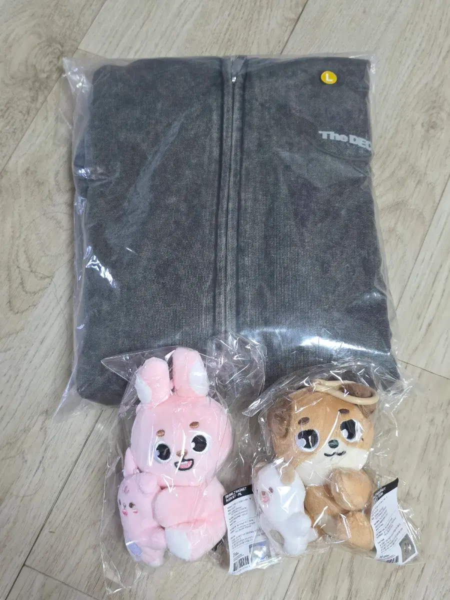데이식스 데케이드 해외 후드집업 L, 나안아 마그넷 필돈 일괄양도