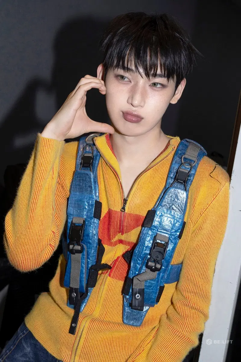 엔하이픈 선우 데스티니 vr포카 구해요