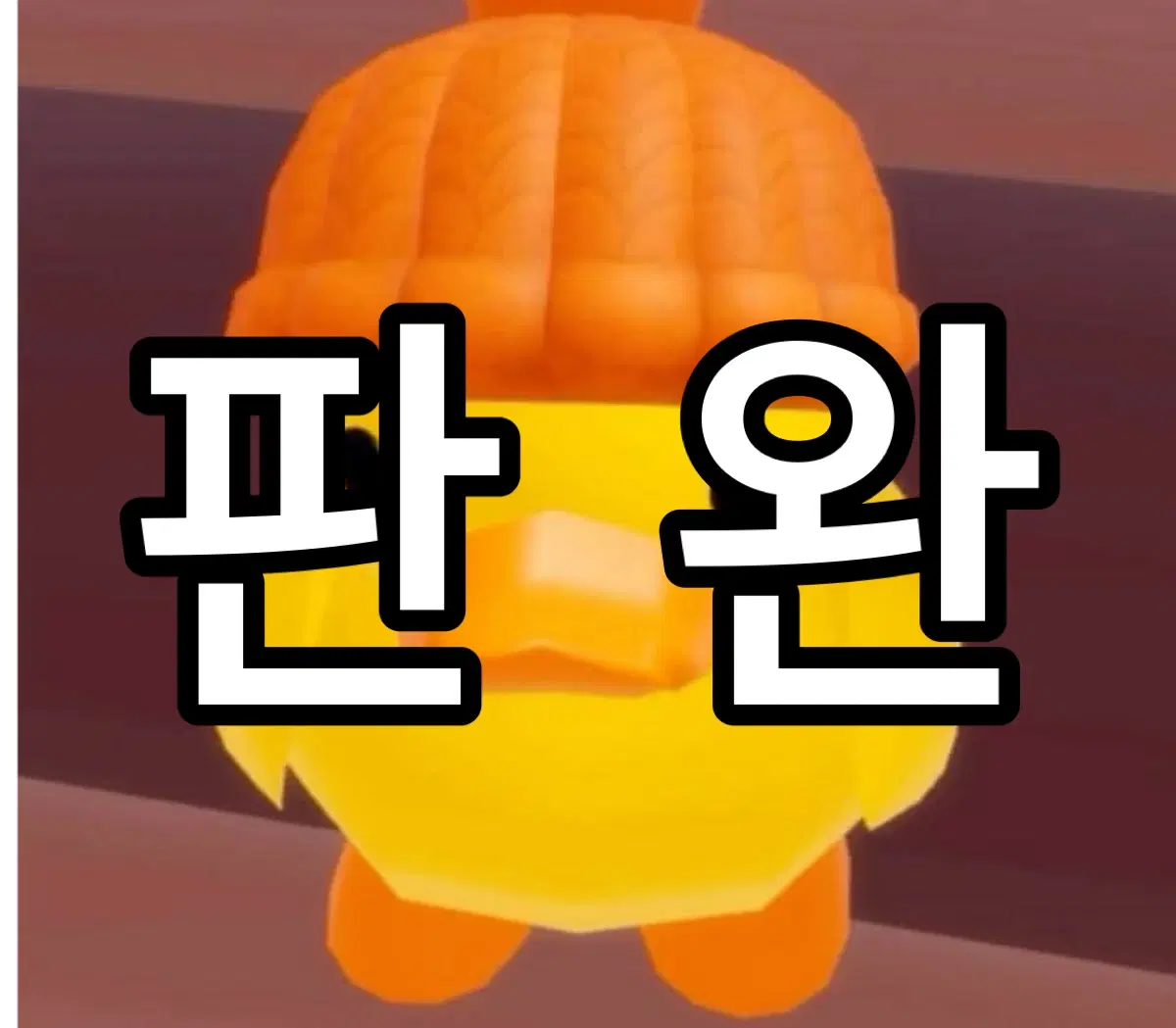 벨로그 번치바 판매
