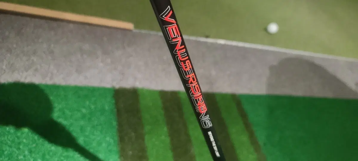 pxg 블랙잭 퍼터