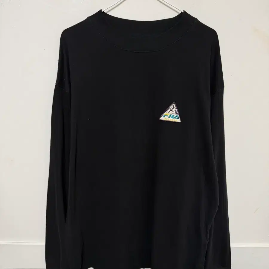 FILA (8918)