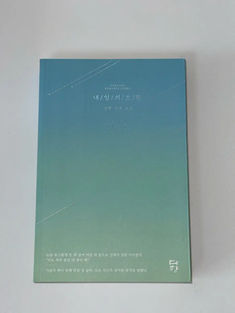 내일의 으뜸