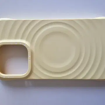 CASETiFY iPhone 15プロケース