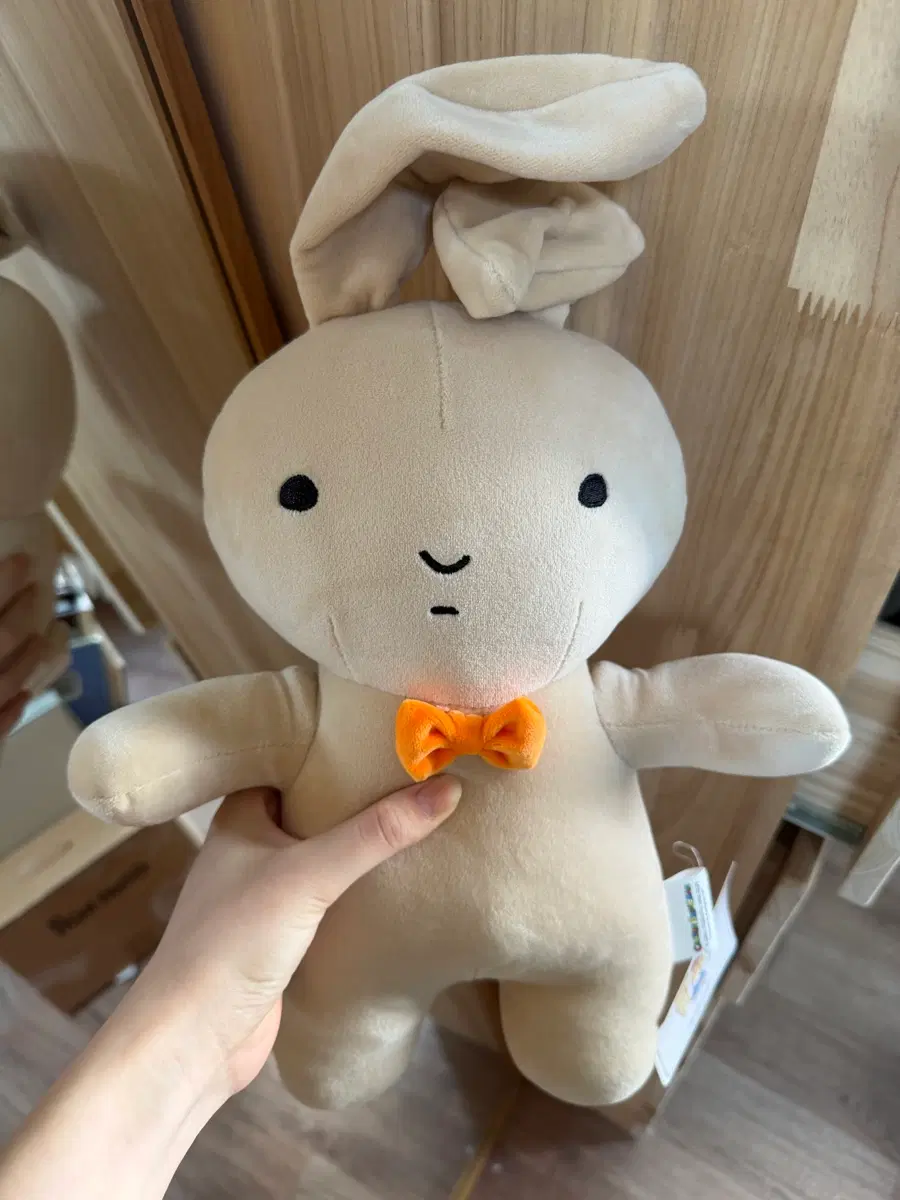 짱구 유리 애착인형