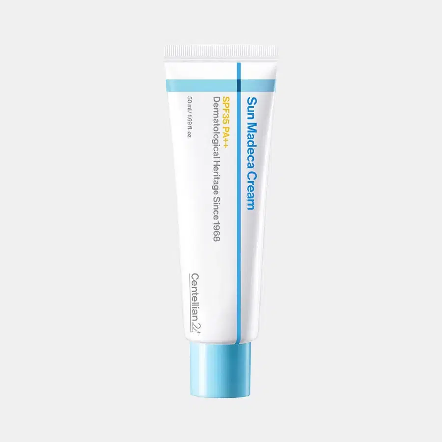 [새상품]동국제약 센텔리안24 선 마데카크림 50ml