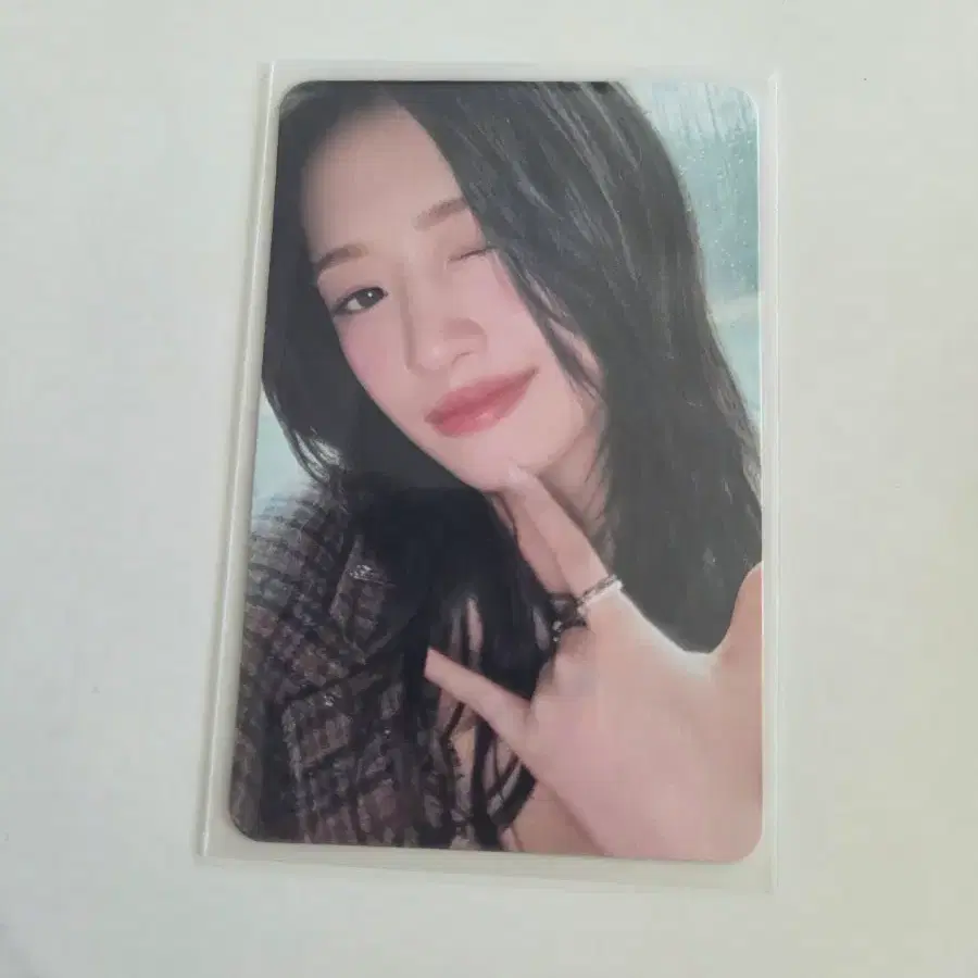 아이브 엠파시 스스퀘 유진