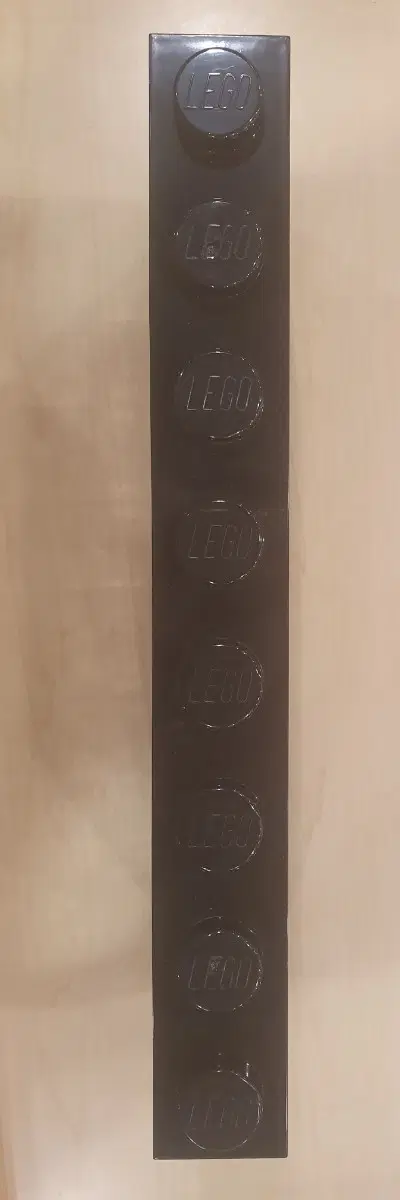 레고 16구 피규어 케이스