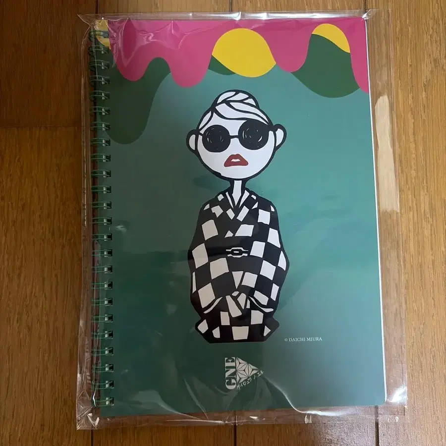 3번째 상품 이미지