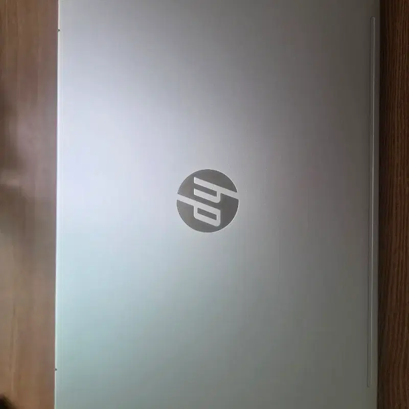 초 급처 (울트라7, ddr5 32g) hp 프로북 4 G1i 16 AI 고성능 터치 노트북 팝니다