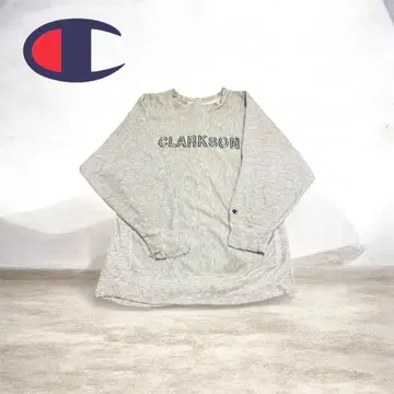 구제 의류 00s Champion REVERSE WEAVE 맨투맨 XL
