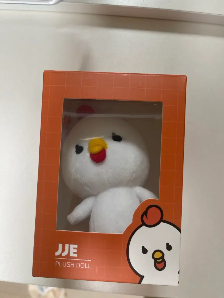 2020 데니멀즈 쩨꼬 판매합니다