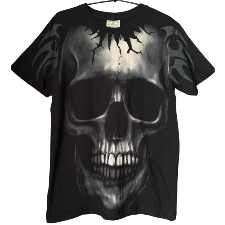 Rock Eagle스컬 T